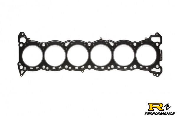 APEXi Metal Head Gasket Bore 86mm Thick 1.1mm Skyline GTR RB26DETT