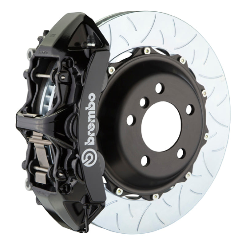 Brakes, Rotors & Pads Products