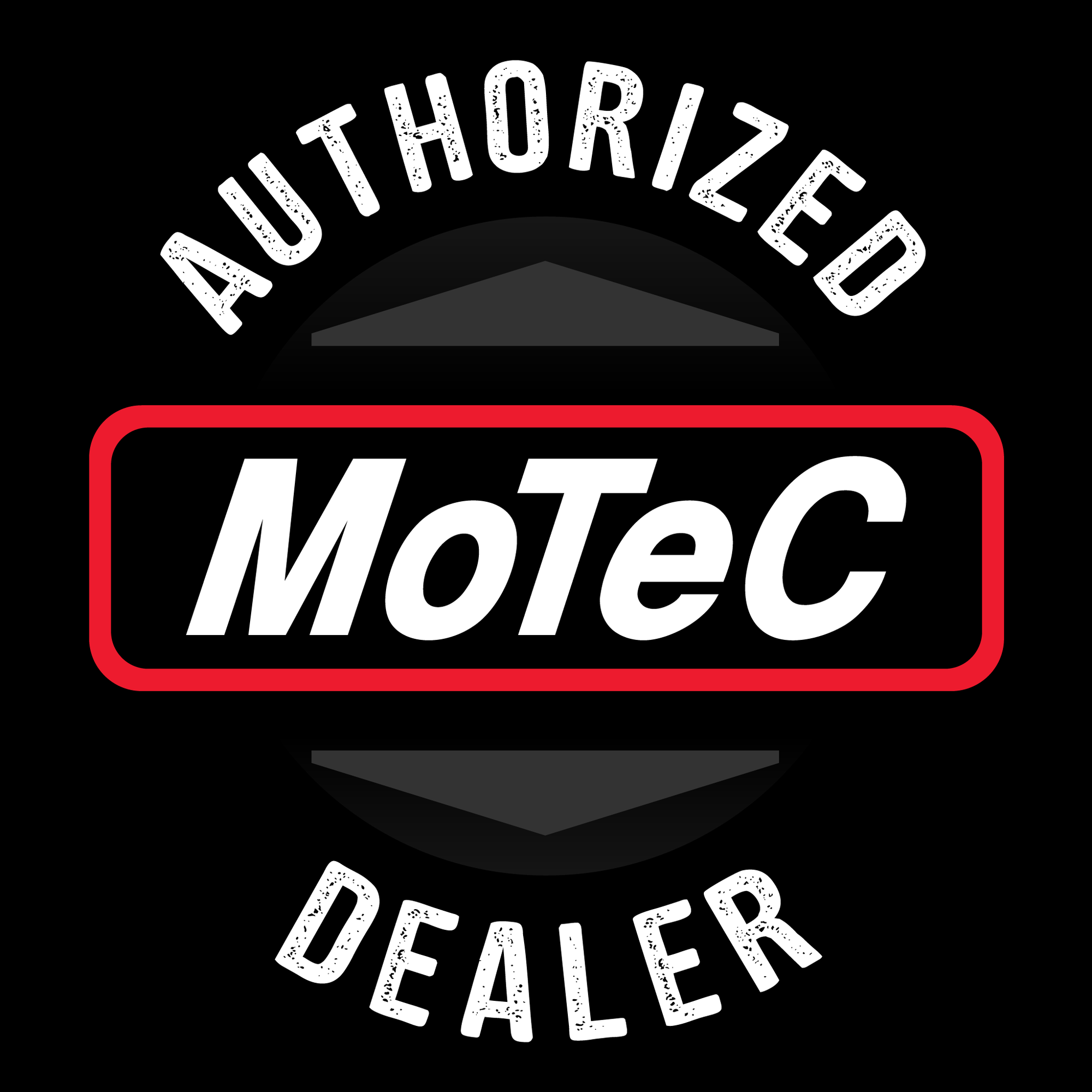 MoTec
