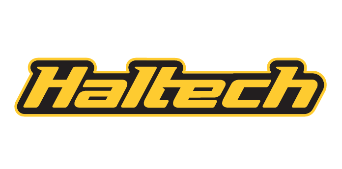 Haltech
