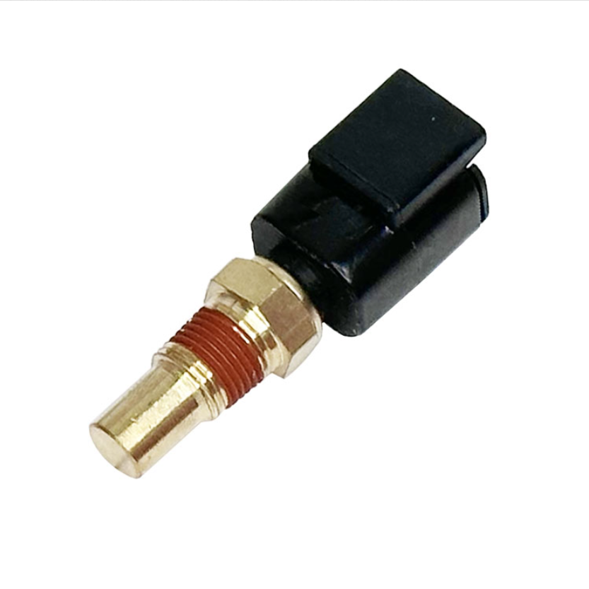 MoTec Sensors
