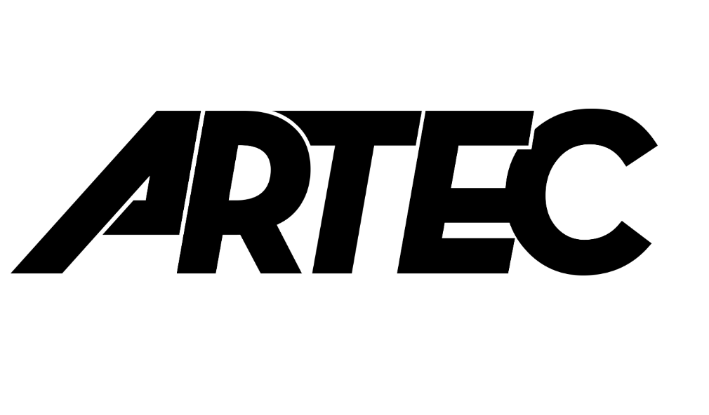 Artec Performance