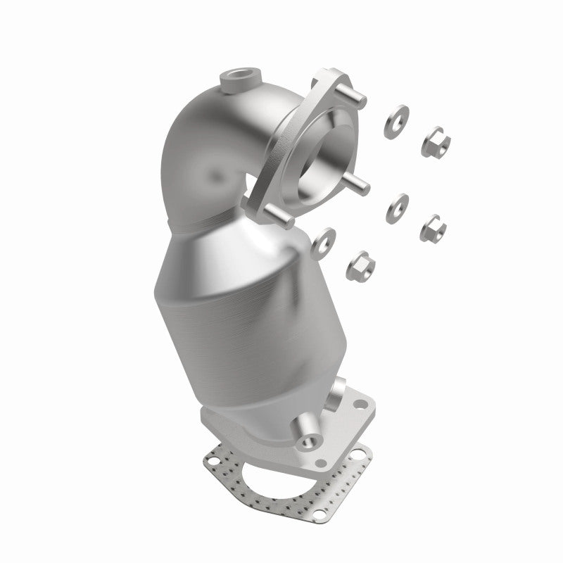 MagnaFlow 07-08 Saab 9-3 2.0L Direct Fit Converter