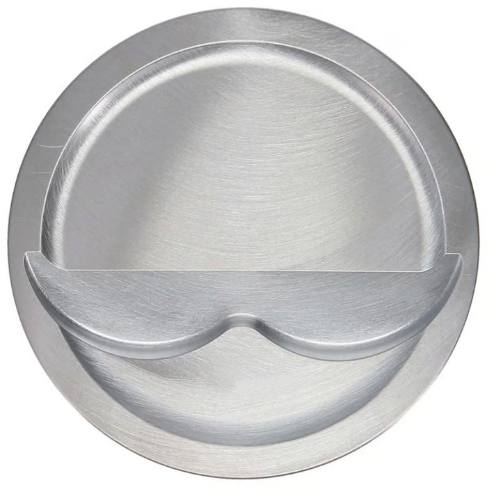 Wiseco RED Series Chevy Small Block 400 4.185in Bore 1.125in CH -12.00 CC Piston Set