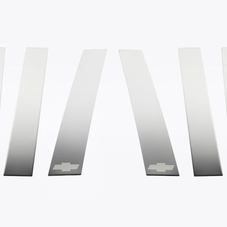 Photo - lifestyle view