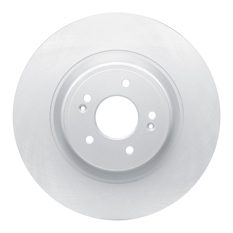 Photo - Primary