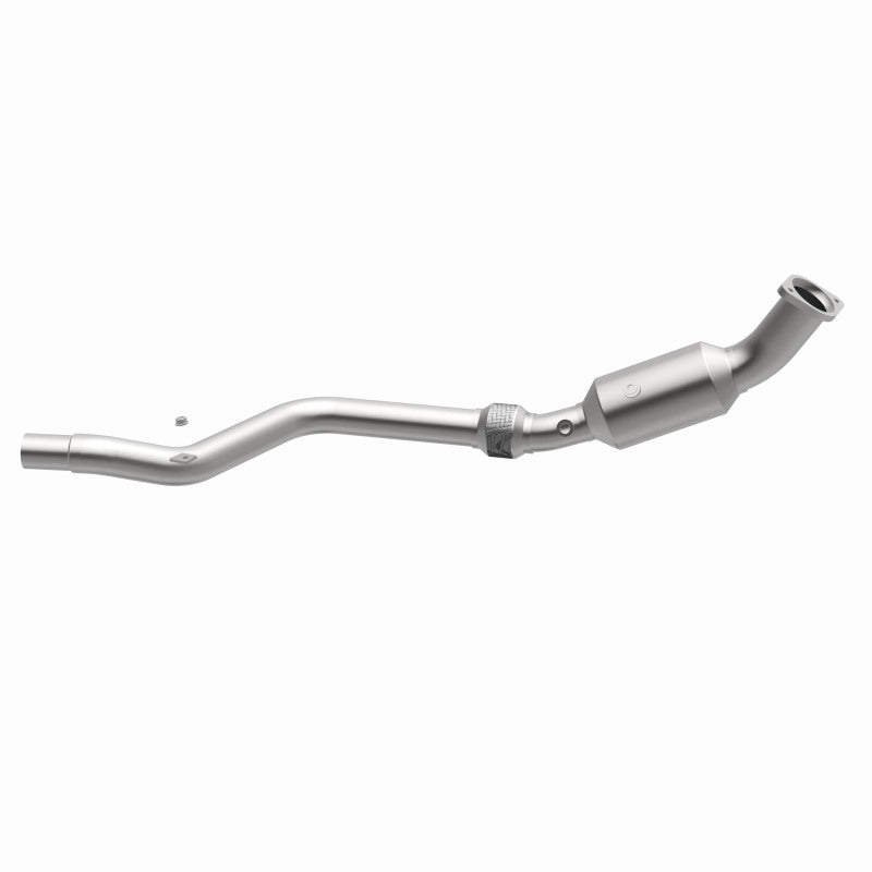 MagnaFlow 2007 Dodge Charger 3.5L Direct Fit Converter