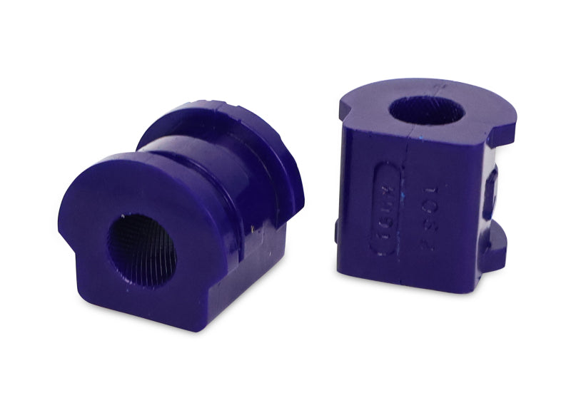 SuperPro Sway Bar Mount Bushing - 16mm Bar