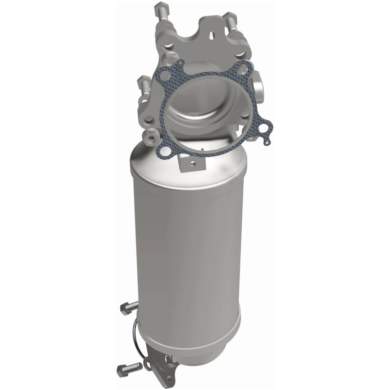 Magnaflow 23-25 Honda CR-V EPA Compliant Direct-Fit Converter