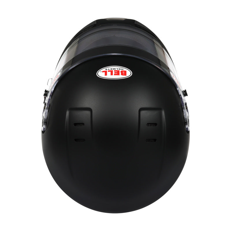 Bell Helmet Gt6 White (Hans) 2Xl(63 - 64) Fia8859-2024/Sa2025