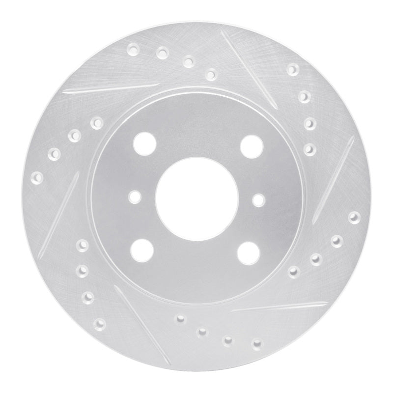 Photo - Primary