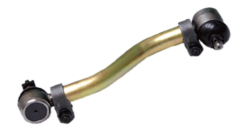 Skyjacker 1977-1979 Ford F-250 4 Wheel Drive Tie Rod End