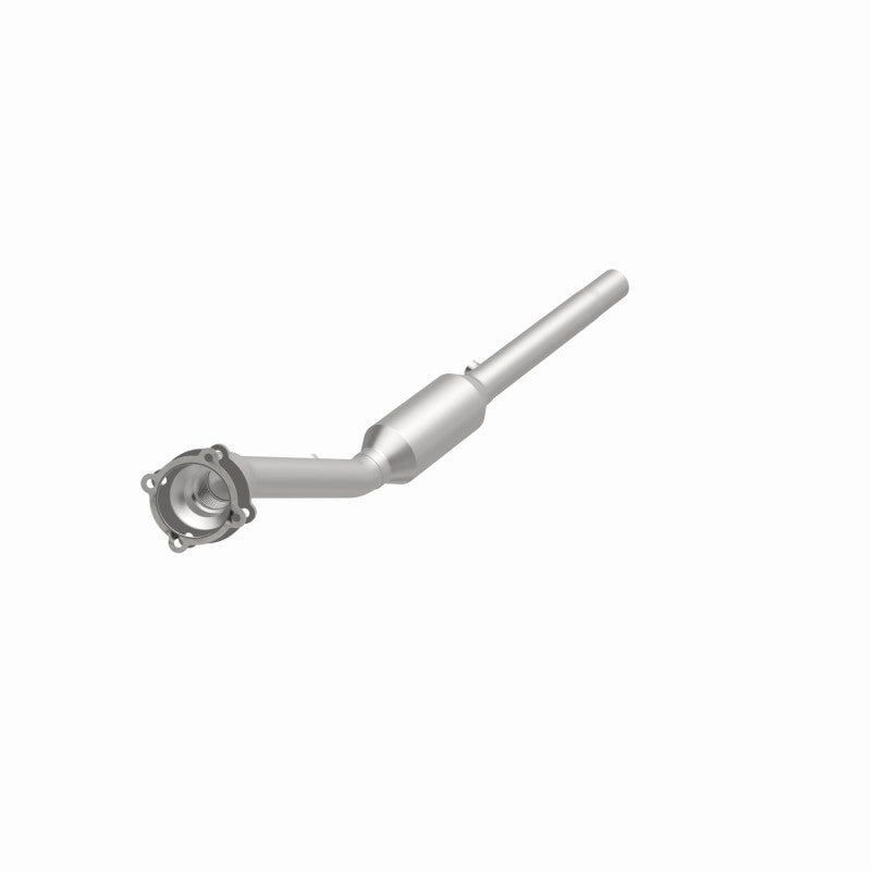 MagnaFlow 99-04 Volkswagen Beetle 1.8L Direct Fit Converter