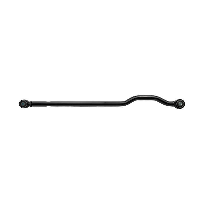 ARB / OME Jimny Pan Hard & Bump Stop