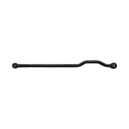 ARB / OME Jimny Pan Hard & Bump Stop