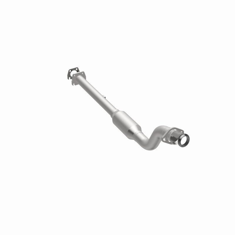 MagnaFlow Direct Fit Catalytic Converter 96 Buick Regal 3.8L