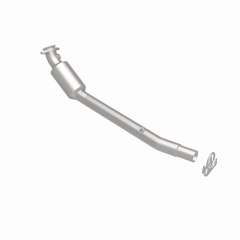 MagnaFlow 2005 Land Rover Range Rover 4.4L Direct Fit Converter