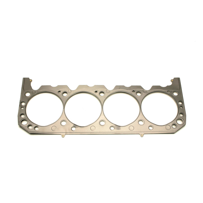 Cometic Ford 800 Pro Stock V8 .098in MLS Cyl Head Gasket-4.770in Bore-5.000in Bore Centers