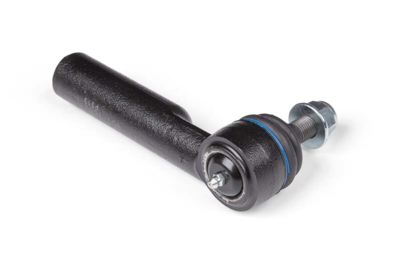 Zone Offroad 07-21 Tundra w/ Zone 5in Lift Offset Tie Rod End - Left