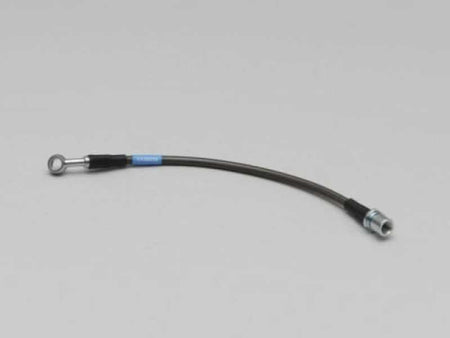 Cusco Clutch Line Subaru Impreza GDA/GGA/GH8 / Legacy BL/BP (Sspd Non Turbo)