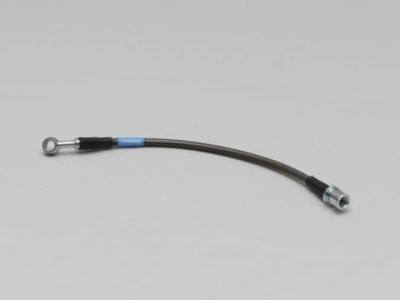 Cusco Clutch Line Subaru Impreza GDA/GGA/GH8 / Legacy BL/BP (Sspd Non Turbo)