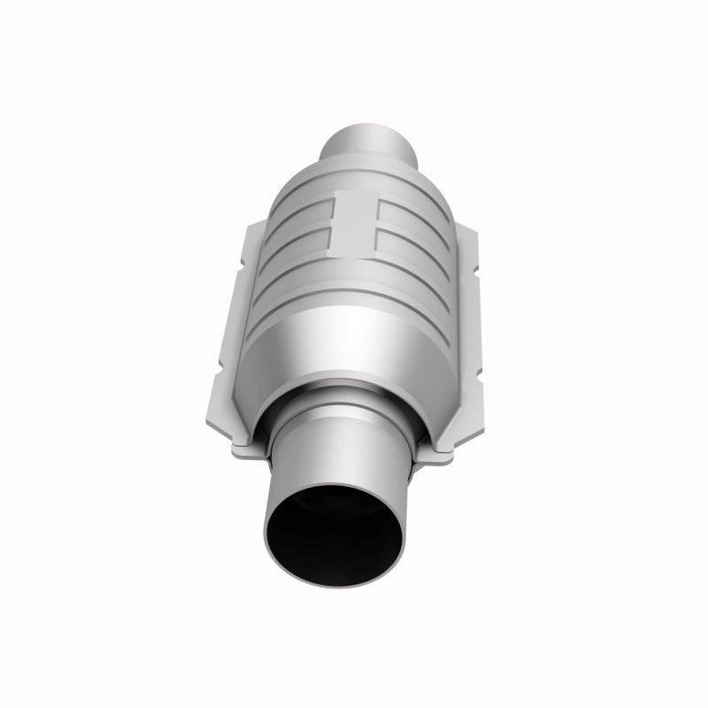 MagnaFlow Universal Catalytic Converter 2.00in. OBDII