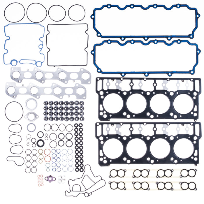 Cometic Ford 6.0L Power Stroke Top End Gasket Kit-96mm Bore-w/out Cyl Head Gaskets