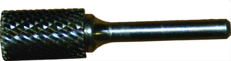 MOOG 5/8in Rotary File Service Tool