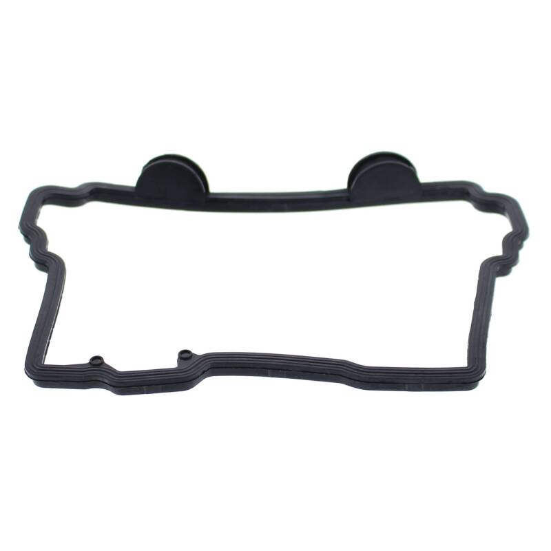 Photo - Primary