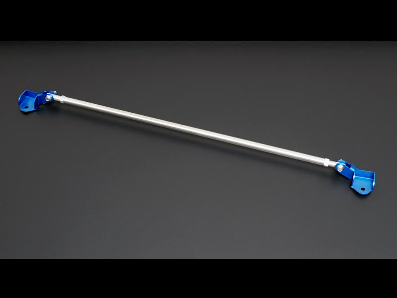 Cusco Lower Arm Bar Front JN15