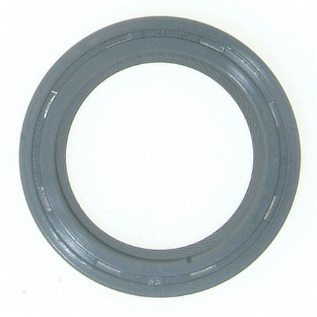 Fel-Pro Chevrolet C1500 SS 71152 Engine Valve Stem Oil Seal Set