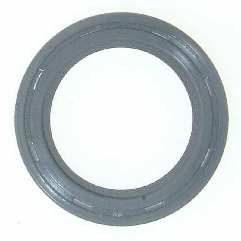 Fel-Pro Volvo S70 SS 72848-1 Engine Valve Stem Oil Seal Set
