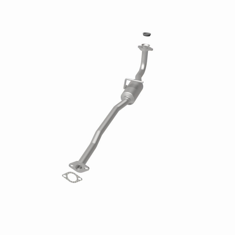 MagnaFlow Direct Fit Catalytic Converter Geo-Suzuki 89 94