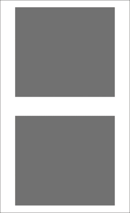 Photo - Primary