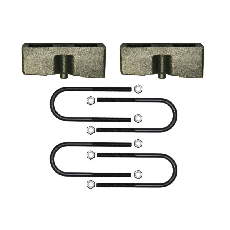 Skyjacker 1955-1975 Jeep CJ5 Transfer Case Lowering Kit