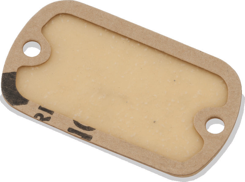 Twin Power 07-16 FLH FLT Primary Gasket Kit