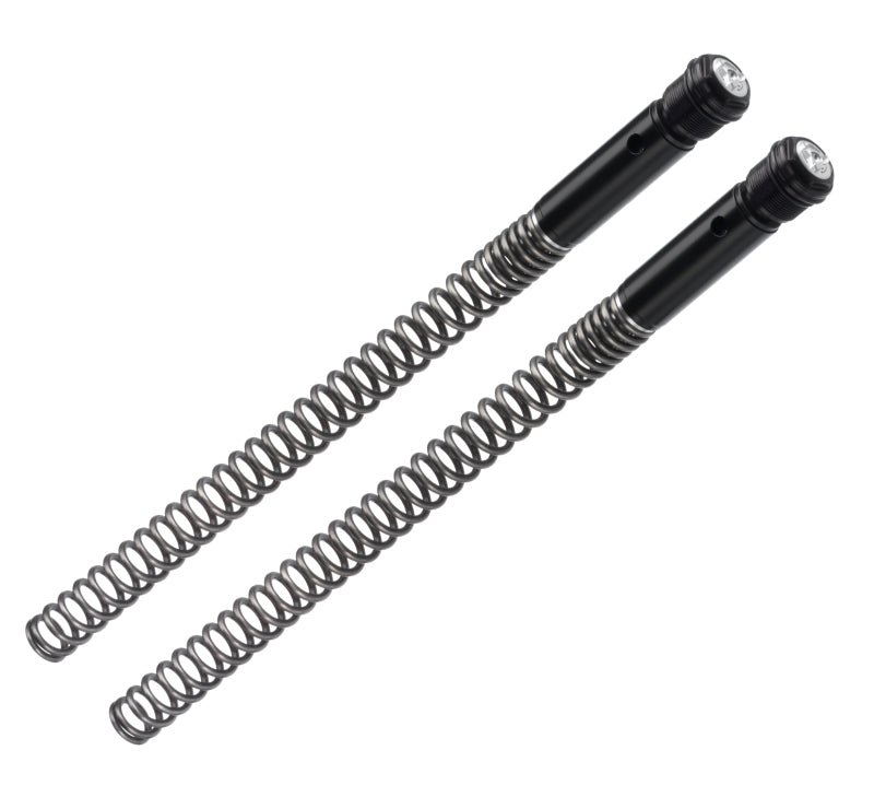 Bitubo ECH-RDH Fastening Cartridge Tool