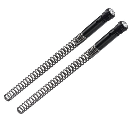 Bitubo ECH-RDH Fastening Cartridge Tool