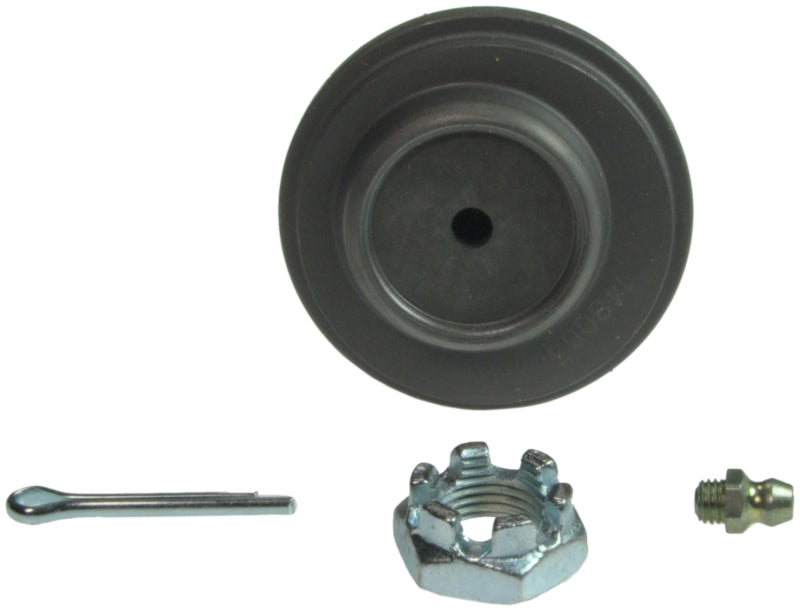 MOOG 00-02 Dodge Ram 2500 Front Upper Ball Joint