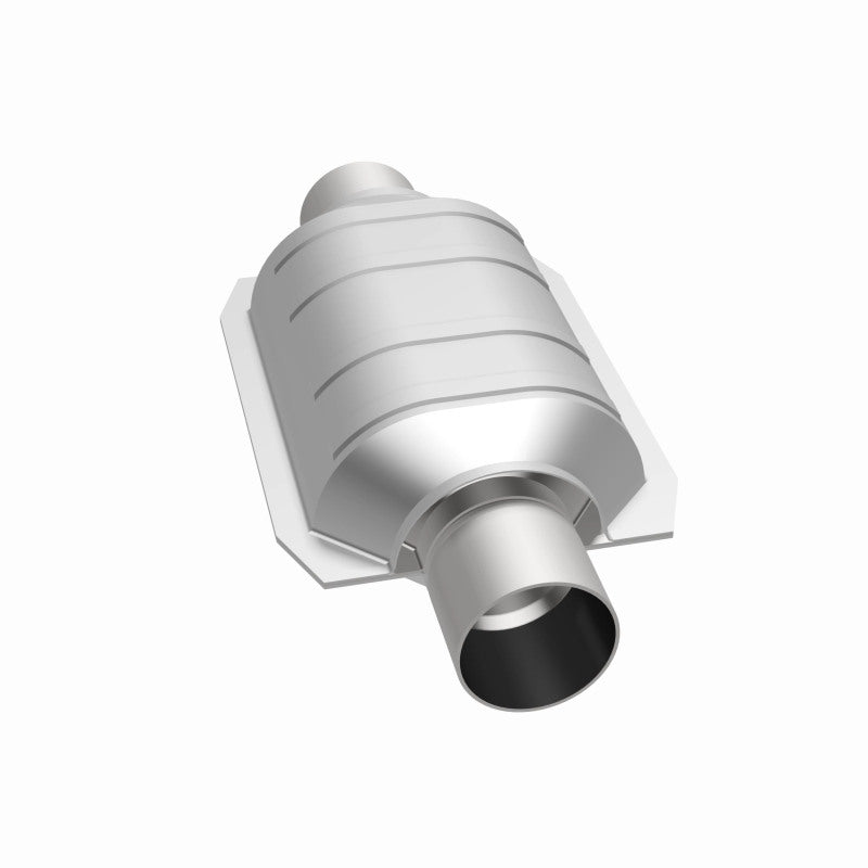 MagnaFlow Direct Fit Catalytic Converter 2000 Dodge Neon 2.0L L4