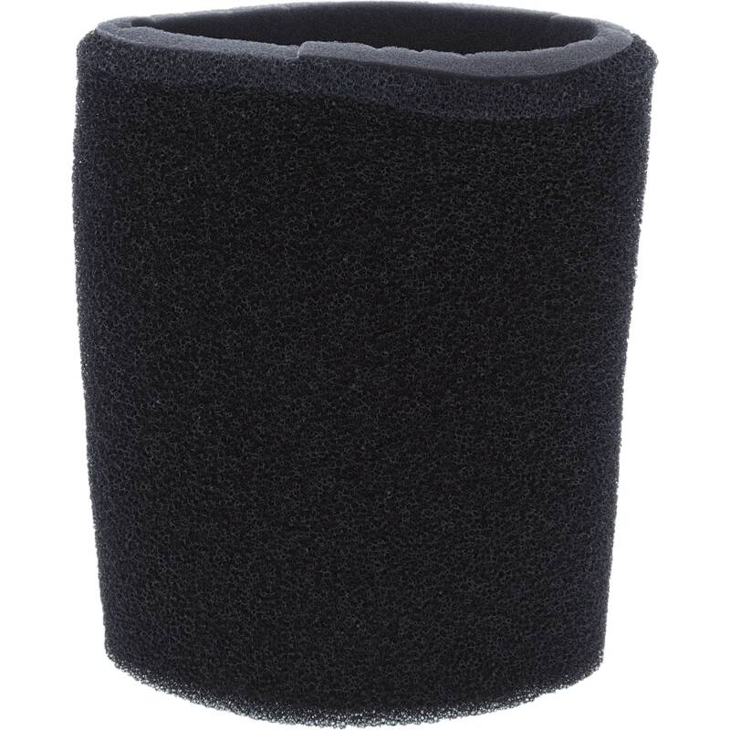 All Balls Racing 16-22 CF-Moto C Force 400 AU Air Filter