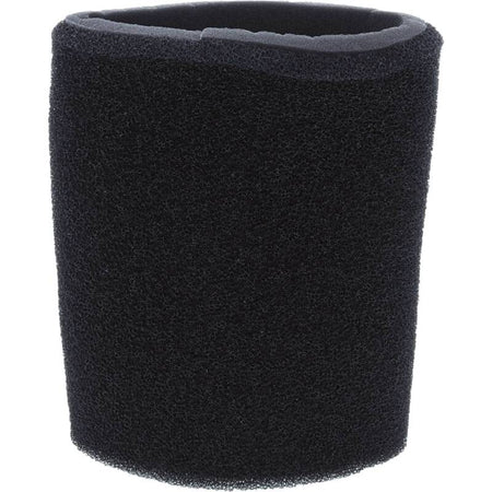 All Balls Racing 16-22 CF-Moto C Force 400 AU Air Filter