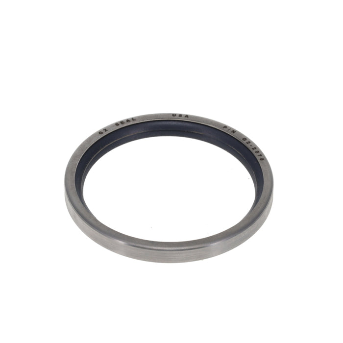 Peterson Fluid Systems Chevrolet Cam Seal (Jesel SEL 38000)