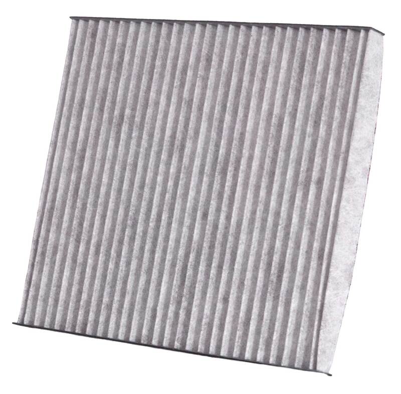 K&N Disposable Cabin Air Filter Advantage Plus 11-19 Hyundai Accent