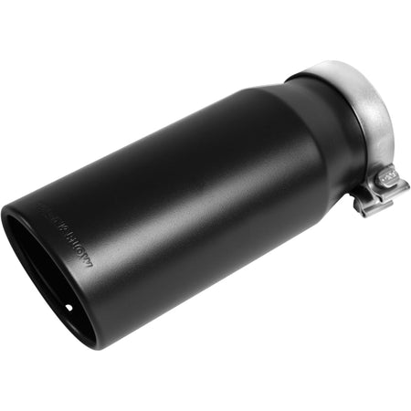 MagnaFlow Tip 9-pk RE 5.00 x 8.00 4