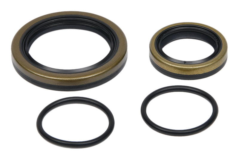 All Balls Racing 03-11 Gas-Gas EC125 Crank Shaft Seal Only Kit