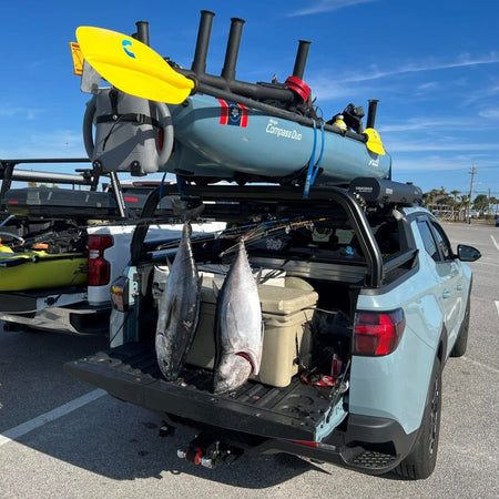 Photo - lifestyle view