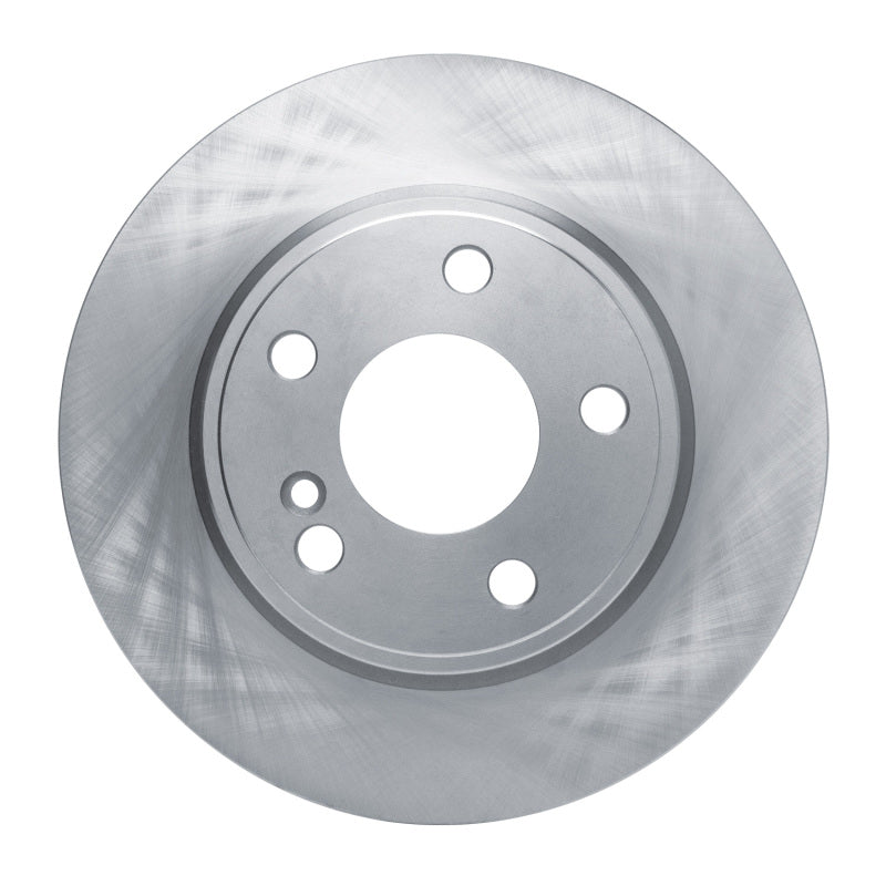 Photo - Primary