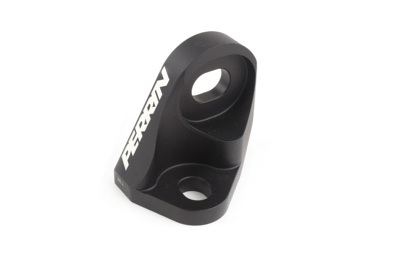 PERRIN 2.25in T-Bolt Clamp