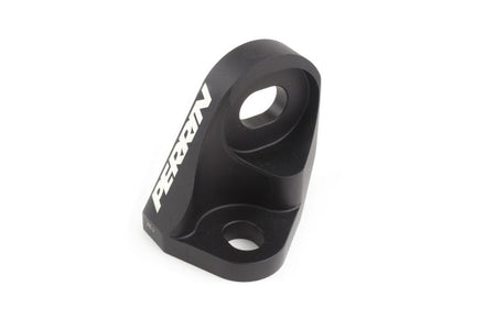 PERRIN 2.25in T-Bolt Clamp